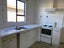 3/25 Morse Street, Marewa, Napier - Carousel 6
