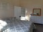 45 Clarence Street South, Addington, Christchurch - Carousel 9