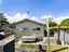 35 Balgowan Terrace, Conifer Grove, Takanini - Carousel 3