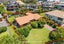 5 Marina View Drive, West Harbour, Auckland - Carousel 2