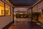 10 Sophie Lane, Henderson, Auckland - Carousel 2