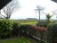 326 Portsmouth Road, Flaxmere, Hastings - Carousel 3