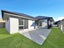 36 Pokerekere Crescent, Kelvin Grove, Palmerston North - Carousel 10
