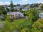 35 Kia Ora Road, Beach Haven, Auckland - Carousel 25