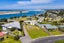 11 Wintle Street, Mangawhai Heads, Mangawhai - Carousel 30