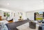 43 Vodanovich Road, Te Atatu South, Auckland - Carousel 3