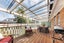 3 Highlight Parade, Te Atatu South, Auckland - Carousel 9