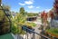 5/1 Ribblesdale Road, Henderson, Auckland - Carousel 12