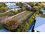 60 Beverley Road, Maori Hill, Timaru - Carousel 36