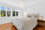 75 Mays Road, Onehunga, Auckland - Carousel 13