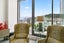 1406/161 Victoria Street, Te Aro, Wellington - Carousel 1