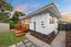 1/18 Darcy Place, Massey, Auckland - Carousel 22