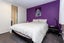 5B/22 Beresford Square, Auckland Central, Auckland - Carousel 11