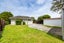 14 Kingrove Street, Bishopdale, Christchurch - Carousel 16