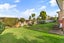 68 Raleigh Road, Northcote, Auckland - Carousel 16