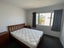 52F Ronayne Street, Parnell, Auckland - Carousel 10