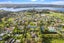 90C Waimarie Road, Whenuapai, Auckland - Carousel 5