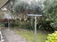13 Advance Way, Albany, Auckland - Carousel 23
