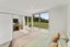 12 Research Orchard Road, Redwood Valley - Carousel 15