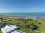 16 Mylindas Road, WHAKATIWAI, MIRANDA - Carousel 42