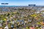 17 Summerland Drive, Henderson, Waitakere City, Auckland - Carousel 28