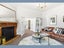 15 Lucknow Terrace, Khandallah, Wellington - Carousel 16