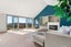 1 Coolidge Street, Brooklyn, Wellington - Carousel 5