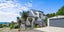 465A Whangaparaoa Road, Stanmore Bay, Whangaparaoa - Carousel 7