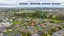 19 Vintage Drive, Henderson, Auckland - Carousel 10