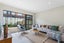 17 Barrel Crescent, Swanson, Auckland - Carousel 7