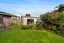 11A Wicklow Place, Bell Block, New Plymouth - Carousel 17