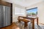 12 Lane Road, Weymouth, Auckland - Carousel 10