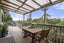 90B Rosier Road, Glen Eden, Auckland - Carousel 18