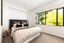 24 Blake Street, Ponsonby, Auckland - Carousel 17