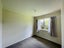 6/93 Panama Road, Mount Wellington, Auckland - Carousel 5