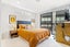 10/269 Rosedale Road, Albany, Auckland - Carousel 7