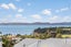 21 Liberty Crescent, Beachlands, Auckland - Carousel 3
