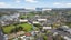1/3 Ngaio Street, Takapuna, North Shore City, Auckland - Carousel 20