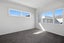 493C Devonport Road, Tauranga South, Tauranga - Carousel 6