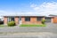 1/167 Clarence Street, Riccarton, Christchurch - Carousel 1