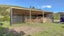 387 Wentworth Valley Road, Whangamata, Whangamata - Carousel 43