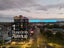 301/1 Buscomb Avenue, Henderson, Auckland - Carousel 12