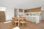 2/1 The Brae, Mount Pleasant, Christchurch - Carousel 12