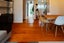 4/5 Balfour Road, Parnell, Auckland - Carousel 5