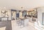 34 Royalist Avenue, North New Brighton, Christchurch - Carousel 5