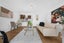 3/27 Weymouth Road, Manurewa, Manukau City, Auckland - Carousel 5