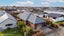 19 Sydney Street, Windsor, Invercargill - Carousel 1