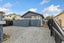 446 Worcester Street, Linwood, Christchurch - Carousel 2