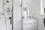 112B Newlands Road, Newlands, Wellington - Carousel 12