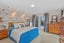 141 Ashgrove Terrace, Somerfield, Christchurch - Carousel 7